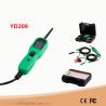 Buy cheap Autek YD208 Vehicle Autel Automotive Circuit Tester from wholesalers