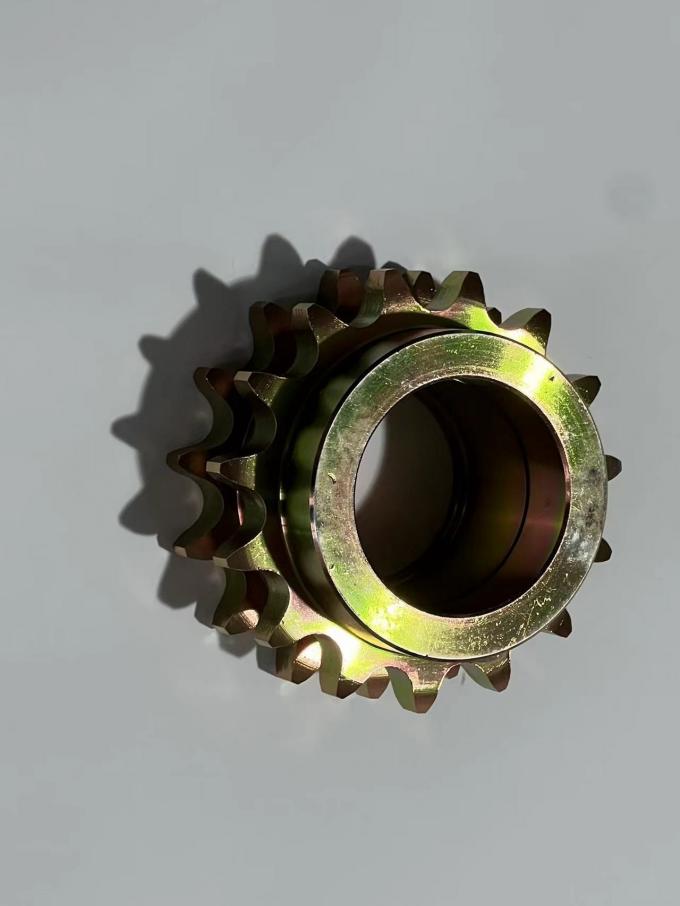 923828.0728 Sprockets Kalmar Reach Stacker Parts
