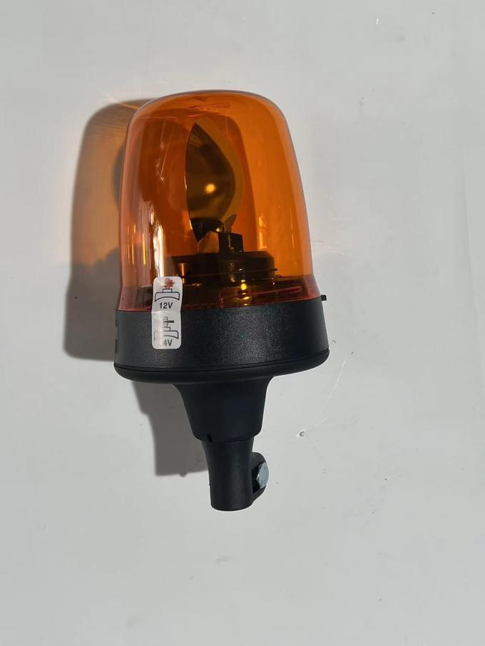 921358.0018 Rotate the warning lights Kalmar Reach Stacker Parts