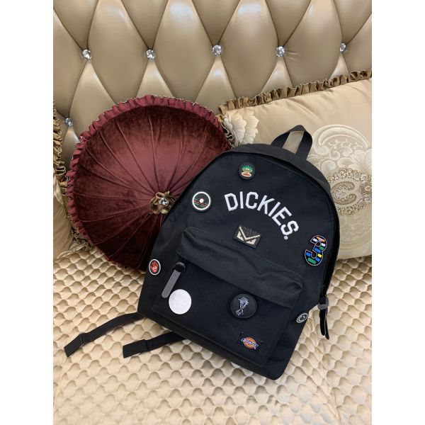 Brown Brown Black Leather Patch Leather Cloth Patch Patches Fashion Sofa Leather Clothes Bag Hole Repair