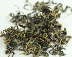 China Penthorum chinense Pursh. Flower tea;leaf tea;protect liver,Gan huang cao cha;herbal tea wholesale