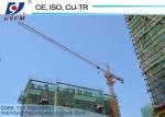 Crane Hoist Parts 0.1m/s -20℃~80℃ Anemometer Overhead Crane Components Lifting