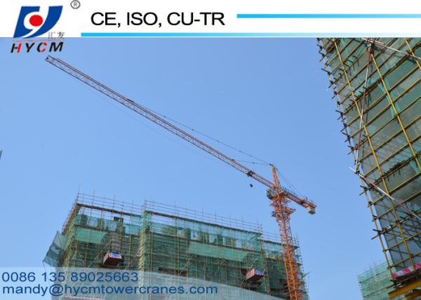 Crane Hoist Parts 0.1m/s -20℃~80℃ Anemometer Overhead Crane Components Lifting