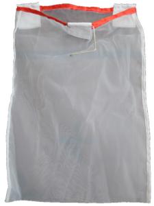 China Beekeeping Square Honey Strainer Filter With Hook For Beekeepers wholesale
