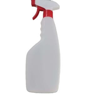 China Red 28/400 Chemical Resistant Trigger Sprayers wholesale