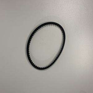 China Lawn Mower Drive Belt G99-2022 Reel Drive Fits Toro Greensmaster wholesale