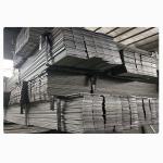 Hot Rolled Sus 303 304 316 321 10mm Stainless Steel Square Bar
