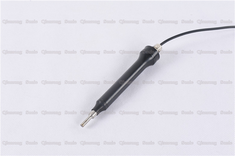 70Khz Embedding Intelligence Ultrasonic Contactless Inlay Equipment Digital Generator