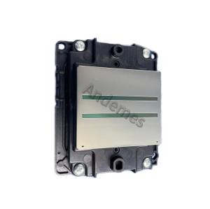 China Epson I1600 Printhead For Epson UV DTF Printer Andemes Original Print Head I1600 A1 E1 U1 wholesale
