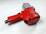 1 Inch Air Impact Wrench Gun High Efficiency