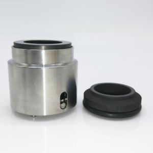 China 22mm Lowara Pumps Mechanical Seal wholesale