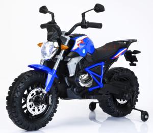 China 2023 Off-Road 12V Electric Ride On Car for Kids Age Range 2 to 4 Years Max Loading 35KG wholesale
