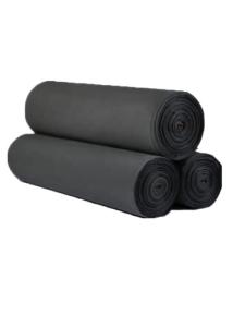 China Acid-Resistant EV1055 Foam For Electronic Industry Applications wholesale