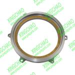 L101856 L158505 Brake PISTON 6 TANGS 36 mm fits for JD Tractor(s) 5045E, 5055E,