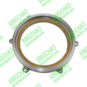 China L101856 L158505 Brake PISTON 6 TANGS 36 mm fits for JD Tractor(s) 5045E, 5055E, 5065E, 5075E, 5080R, 5083E wholesale