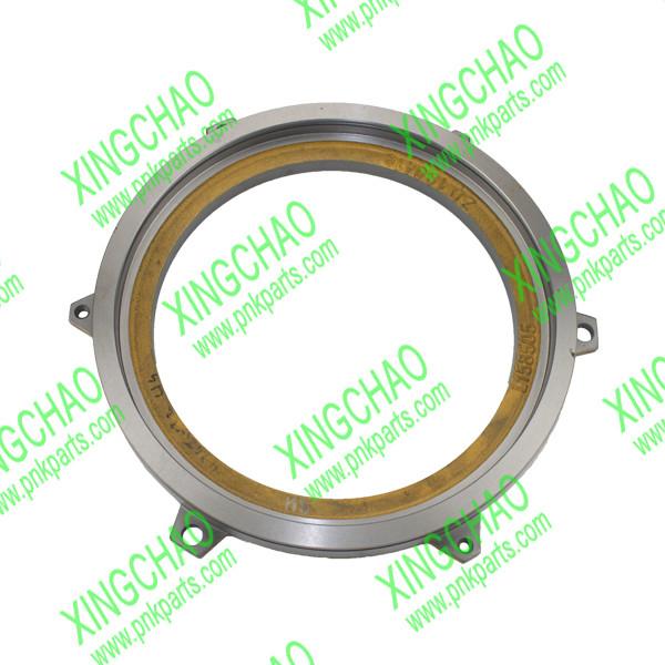 L101856 L158505 Brake PISTON 6 TANGS 36 mm fits for JD Tractor(s) 5045E, 5055E,