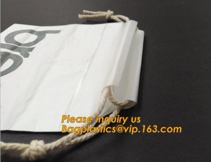 Metallic Bubble Mailer Metallic Foil Mailer Poly Bubble Mailer Poly Mailer PE Film Bubble Mailer Cardboard Bag