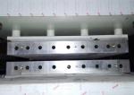Biodegradable Sugarcane Moulding Pulp Equipment Paper Plate Making Machine