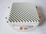 HW 11G Microwave ODU xmc3h RTN 380AN rtn 380ax ODU XMC-3H Microwave Transmission