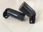 CEMA 3500mm Length Self Aligning Return Idler Powder Coated Surface