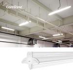 2.4m Emergency Linear Light