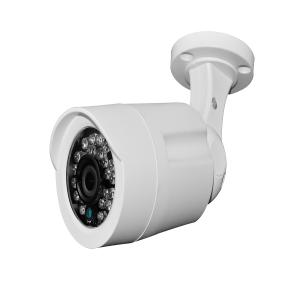 China IP camera, Network Camera, wireless cameras wholesale