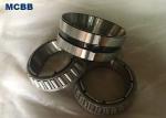 Good Performance Spherical Taper Roller Bearing 29236 180*250*42mm