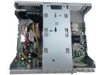 1750279555 Wincor Win10 PC core EPC 5G i5-4570 500G 2GB atm machine parts