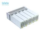 Over - Temperature Protect 220vdc To 220vac Inverter 19"3U Size TM253EX3