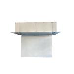 Ceiling TV Flipper With Years Of Experience In Equipment Production