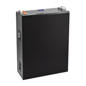 China 200Ah Battery Pack Lifepo4 5Kwh 10Kw Power Wall 48V Lithium Battery 200Ah 60V 50Ah Lithium Battery For Electric Scooter wholesale