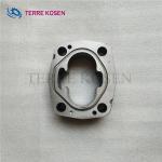 326-8110-100 gear housing uesd in P315 Bushing pumps