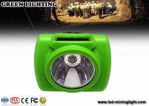 China OLED Coal Mining Lights wholesale