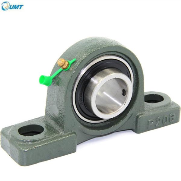 30*38.1*167 mm Agricultural Machinery fan, textile, food, mining and other
