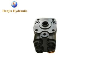 China URSUS Spare Parts Hydraulic Steering Control Valve OSPC 100 ON wholesale