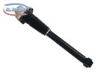 Magnetic Rubber Air Shock Absorber For Land Rover R 047 132 LR 045 270