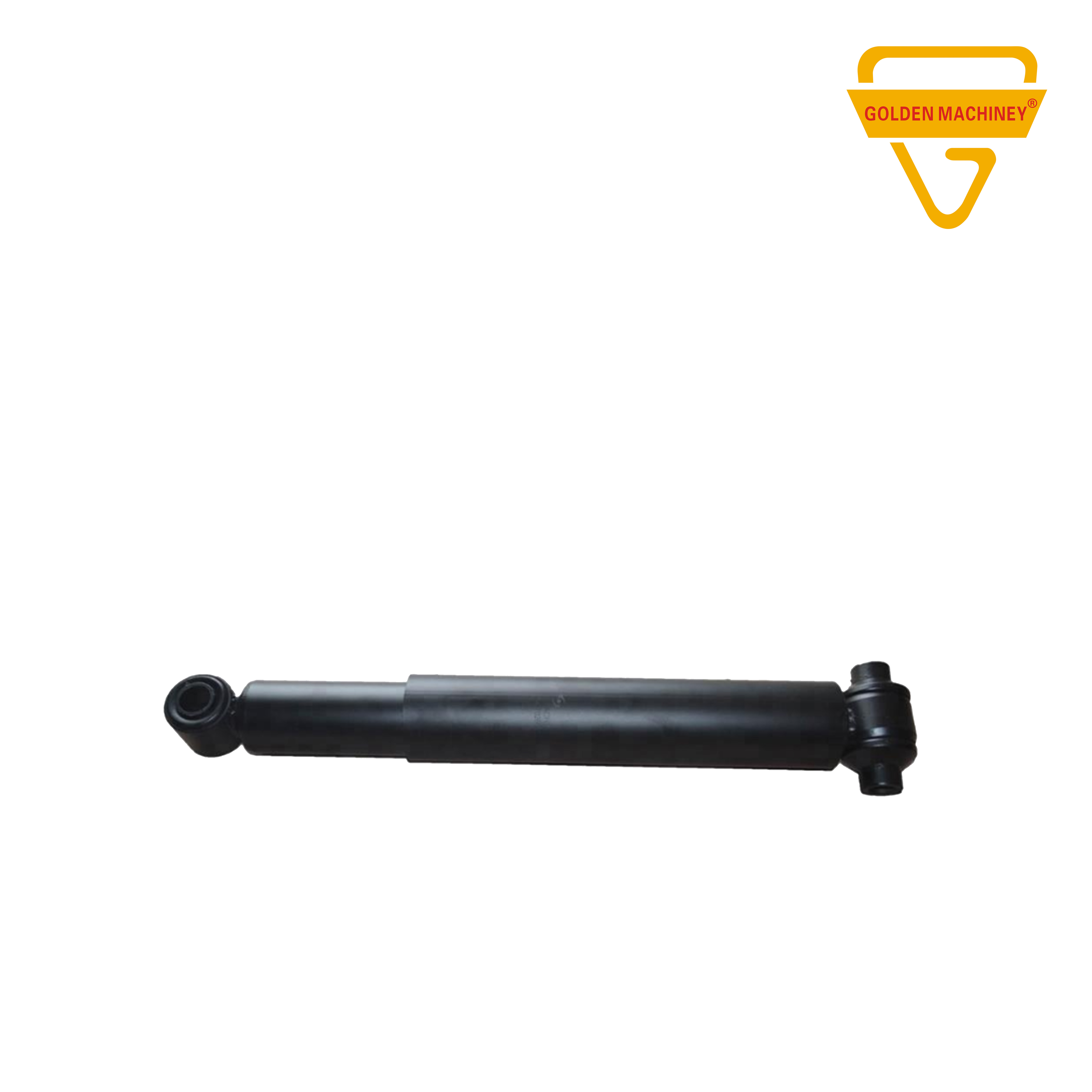 81437026078 81437026005 MAN TGX TRUCK Shock Absorber