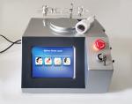 980nm diode laser vascular lesions removal