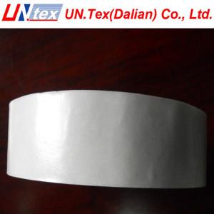 China High Adhesion Adhesive Insulation Tape Acrylic 0.13mm wholesale