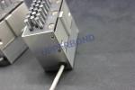 Hlp / Gdx1 Cigarette Distribution Detector For Molins / Hauni Cigarette Packing
