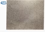High Viscosity 60 Micron Sintered Fiber Felt Porous Metal 5um Non Woven