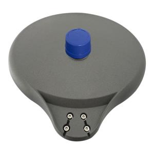 China 6-8M Height IP65 Gray / Black Outdoor Led Garden Lights For Pathway Lighting wholesale
