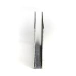 16 Gauge Medium Crown Air Staple Nails Pneumatic Staple N25 Steel for Nails