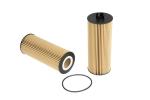 High Quality Excavator Parts Engine Lube Oil Filter E161h01d28 for Hengst