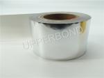 55 Gsm Cigarette Boxes Inside Packing Paper Aluminum Foil Paper