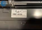 Diebold 828 378 868 Cash Acceptance Box TS-M1U1-SAB1 49-229512-000A