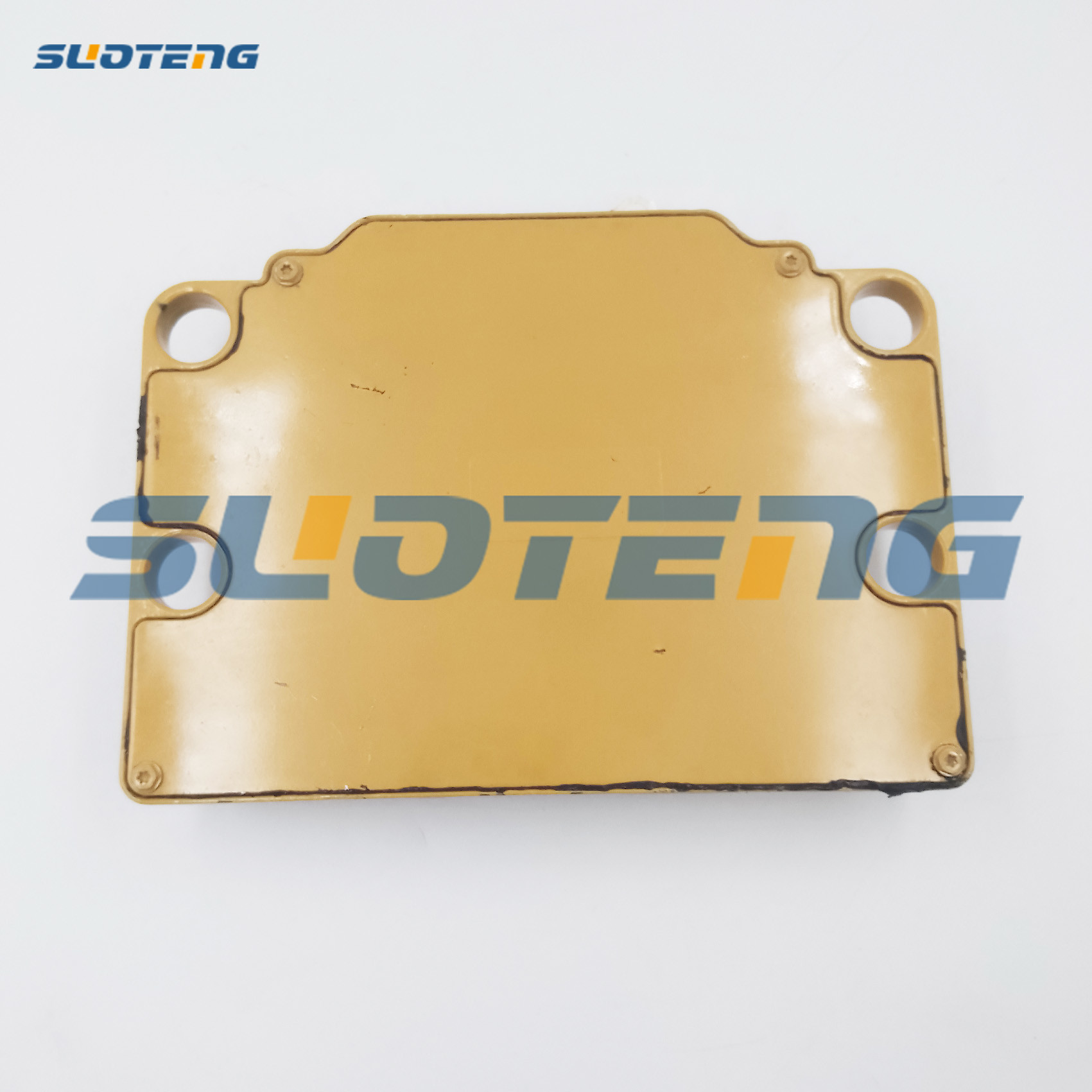 190-0416 Electrical Parts ECU ECM Controller 1900416 For M315C Engine
