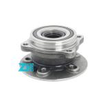 A1663340206 Wheel Hub Unit Bearing Assembly A1663340206 Front Wheel Hub bearing