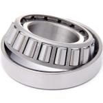 P0 Precision Rating Cixi Large Tapper Roller Bearing 32028 for Machinery Repair