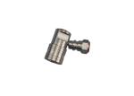 0.25 Inch 316 Stainless Steel Hydraulic Couplings